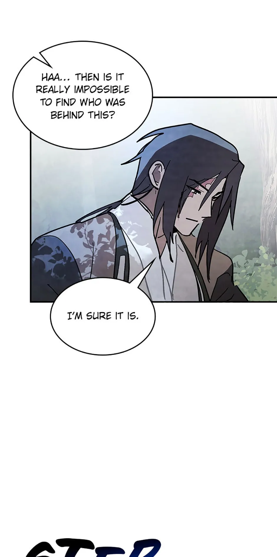 Yi Shen Dang Guan Chapter 77 62